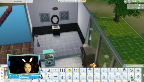 Sims 4