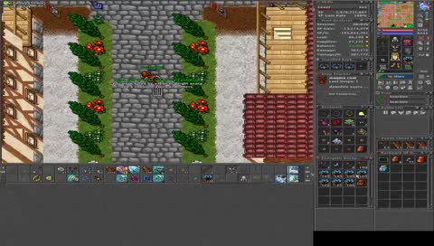 Rp 550+ Descubra jugger seal [PT-BR] 18+