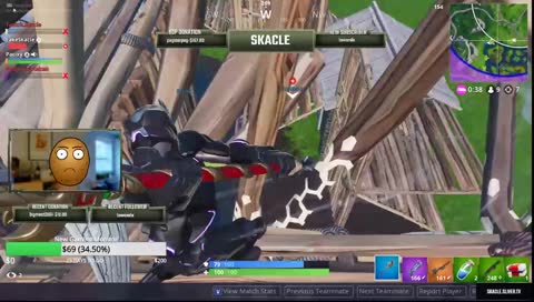 Pro Player For Disrupt Gaming (Competitive/Comedy) !Sliver (Win Real Giveaways Watching Stream) !KOTH