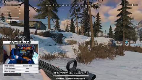 Hey Ho! Let´s go!   (ENG/ESP) 