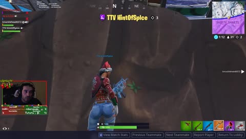 New Mouse, gonna suck | 59Days left until I leave for BMT Air Force