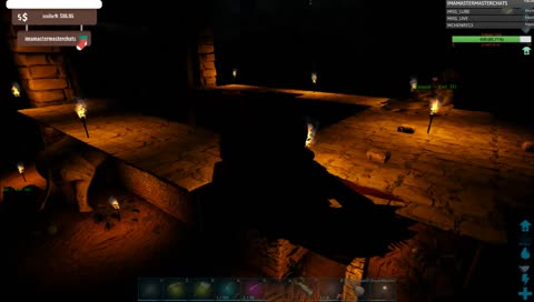 Gaming w/ Friends - #RoadTo700