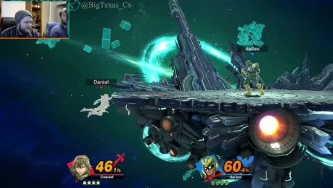 NEW SMASH!!! SO LIT!! : Come say hi!