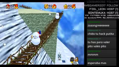 planeta de los simios(º﹃º ) casi llegamos a los 250 follows