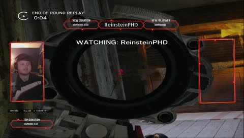 New Season Hype Silver ;(