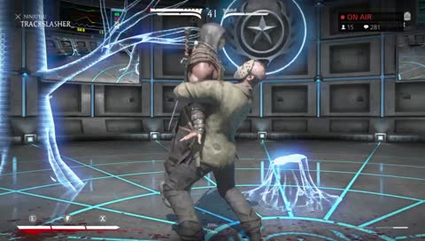Some mk cuz why not
