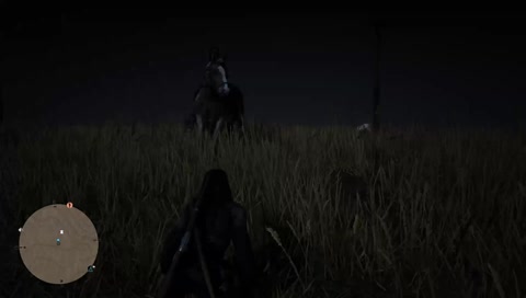 Cartwheeels