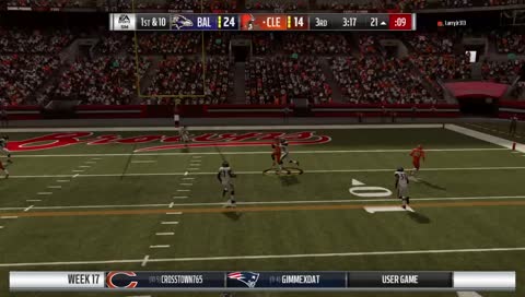 skrap4trill8734's Live PS4 Broadcast