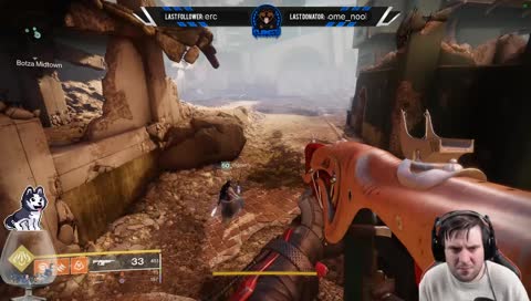 91 days streak  live playing some cool destiny to gameplay  