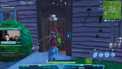 Solo Cup! come hang out ;)