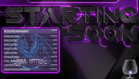 F4F L4L community | Lets Have some Fun| self promo welcome