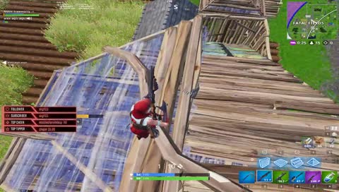 NEW SEASON GAMEPLAY ! 
EU PRO. N/A SERVERS!
NEW KD?!