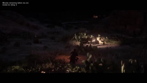 Red Dead Online VeniVidiViciMA "I came, I saw, I conquered"