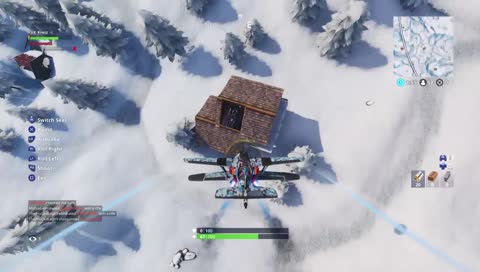 Twitch Prime | Free Stuff? | Followers & Subs