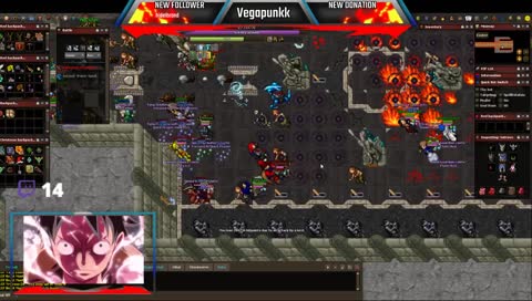 ARCHLIGHT DARKSTEEL  referral :   IDOZWFGNAJHE2HNV