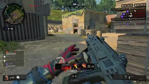 [PS4P] wait so this is live?