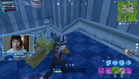 rainy day and a mickey mouse jacket LEGGO