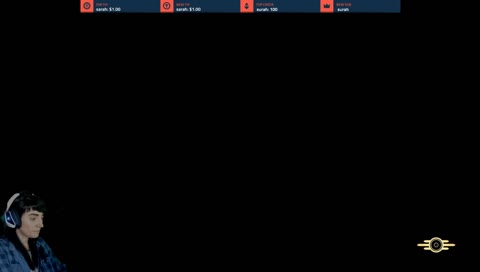 [PC/ENG] later saturday wasteland stream