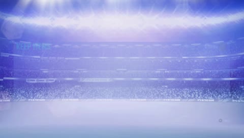 1 million coin TOTGS pack opening!+ Giveaway at 50 followers!