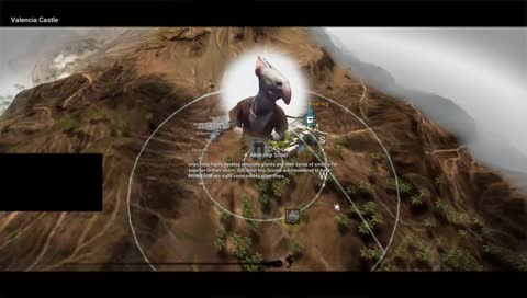 [GamezBD NA] 285 AP Berzerker - FML - ThePasteurizer - DEFENDING VALENCIA CASTLE FROM THE SCOURGE