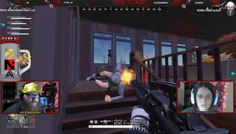 [EN/PC] SSX Tricky 14! [!350 !gamble !hype] | (Steam Game Giveaways All Night!)  #AverageArmy #PaS #NF #GG #BANKAI