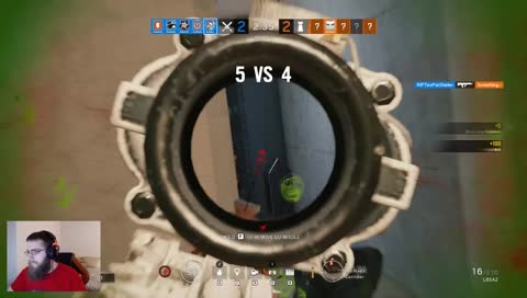 [NA] [PC] Ranked Memes