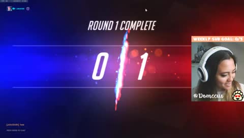 😇 A Disciplined Mind Is Your Most Dependable Ally. 😈 [AUS]