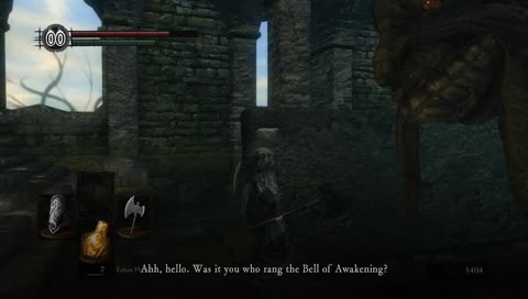 Zocken am Abend [GER]