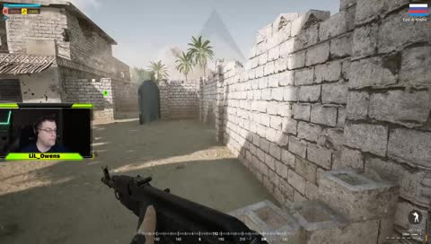 (PC) omfg how are you today