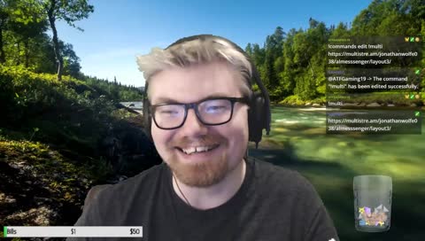 Smash Bros with Team KAOS!  #STREAMADAY 909 !sub !donate