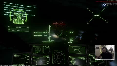 [ENG] pewpewlechoochoo