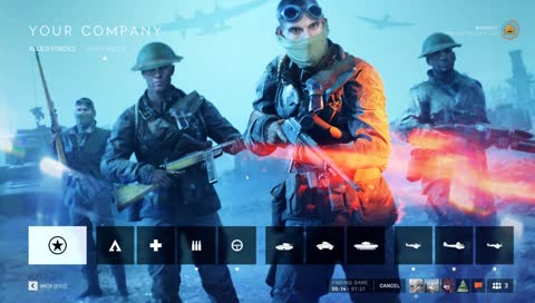 it's saturday and the community is vibing