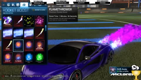  [PC|ENG] Two Idiots with Rocket cars, what could go wrong? #offbeats