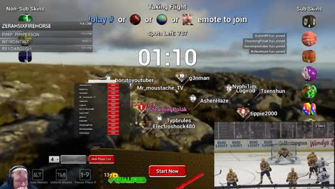 Saturday Night Balls and Hockey! and.........something else! !so available!