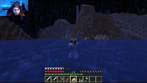 [ES/EN] Mankeando en esto
