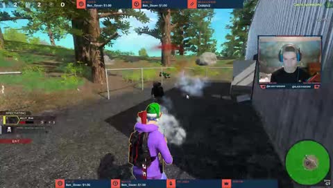 PLAY BASKETBALL TODAY..... TIME TO GAME