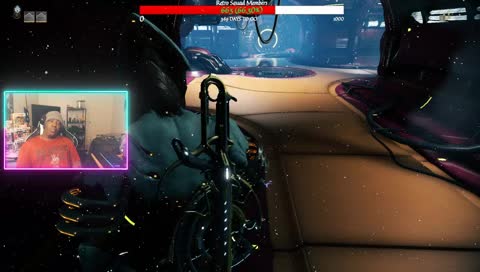 ROAD TO 1K BOYS!!!!! 😂😂😂😂