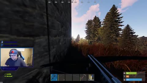 just another EPIC gamer !discord