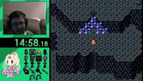 MOAR 2v2 beta races (!multi for teammate) [Free Enterprise]