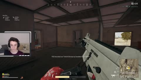 wut
