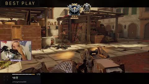 PS4 - the Road to Master Prestige Begins! [25 Days of Nuggmas]