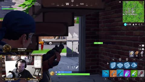 Can i get any better at this game/ Path to Affiliate / !discord