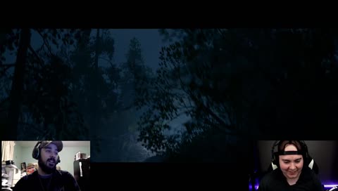 Dual-Cam Stream - Don't Drop The Soap