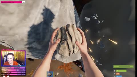 Late to wipe RIP | Solo Adventures