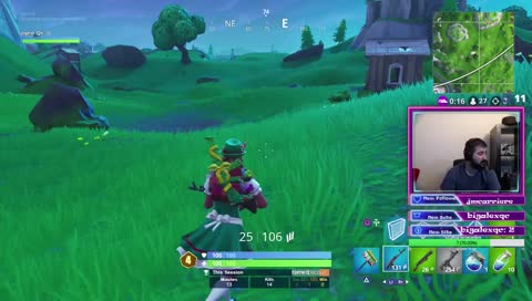 PS4Pro/QC/FR Viking au pays des aventures!