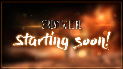 🍩Mewtwo Resets! Let's Get A Shiny Cat Thing! 🍩  