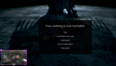 Help...?! | 4/10 subs | @bigbrehln | **VIEWER DISCRETION IS ADVISED**