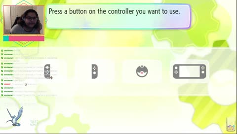 SHINY ARTICUNOO HERE WE GOOOOOO