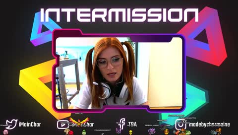  [ENG] Sunday Chill Sessions