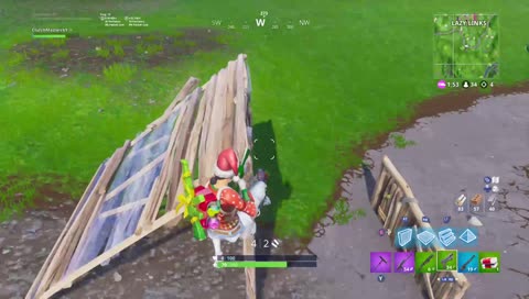 SEASON 7 HYPE! (Subpar Gameplay) Come say Hi, Chill, Donate, Subscribe, and or Follow! All is Welcome! | Artic Gaming|